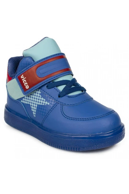 کتانی بچگانه اورجینال ویکو vicco