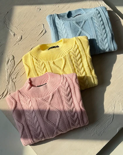 کراپ بافت طرح دار کد 1500150