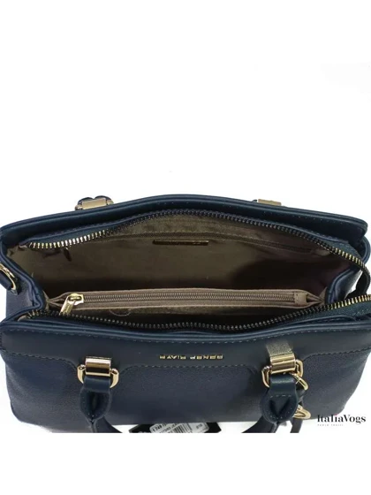 کیف دستی مدل David Jones CM7273
