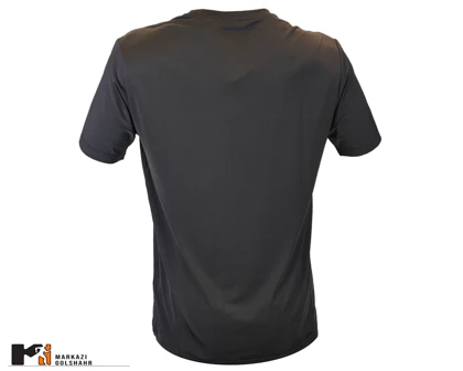 تیشرت مردانه Adidas 6003 کد 2002251
