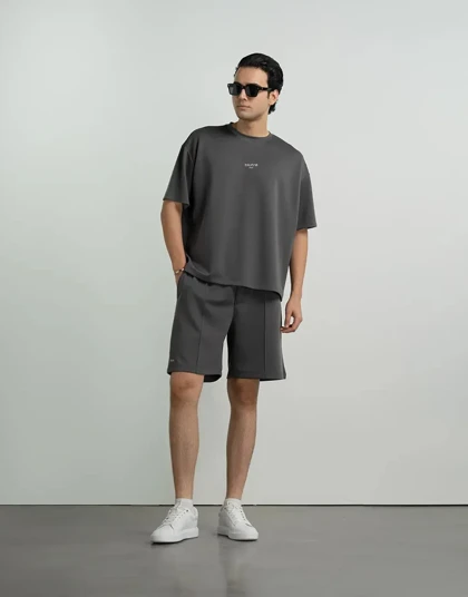 اویشو پیش چاپ flex