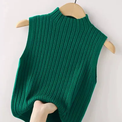 تاپ بافت GAP (کد 02)