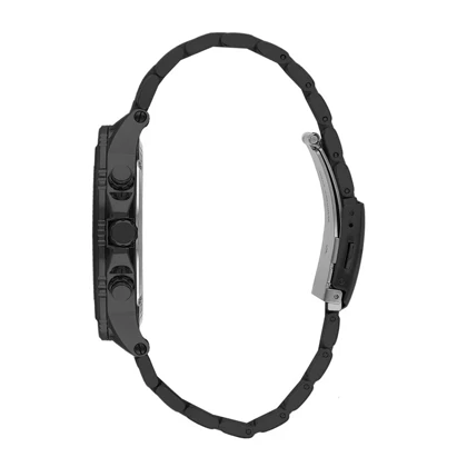 ساعت مردانه پولو بورلی هیلز مدل BP3401X.650