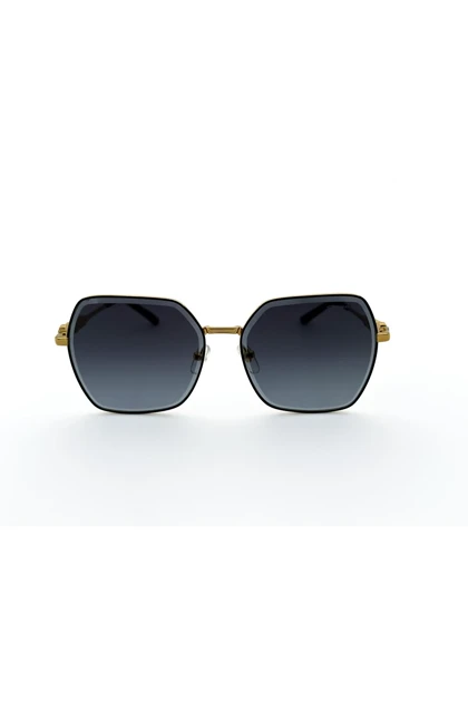 عینک آفتابی زنانه osse