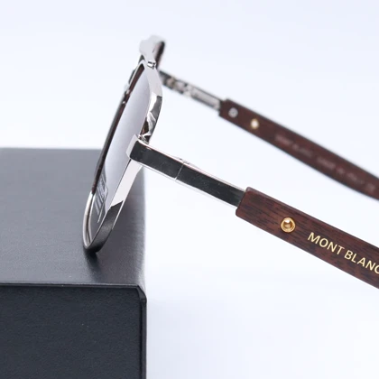 عینک برند MONT BLANC کد 181358