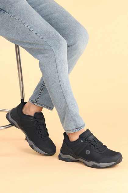 بوت و نیم بوت مردانه lumberjack