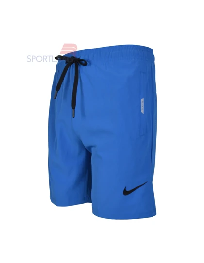 شلوارک ورزشی مردانه نایکی Chari M