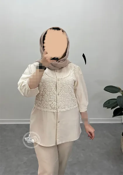 تونیک مجلسی گیپور