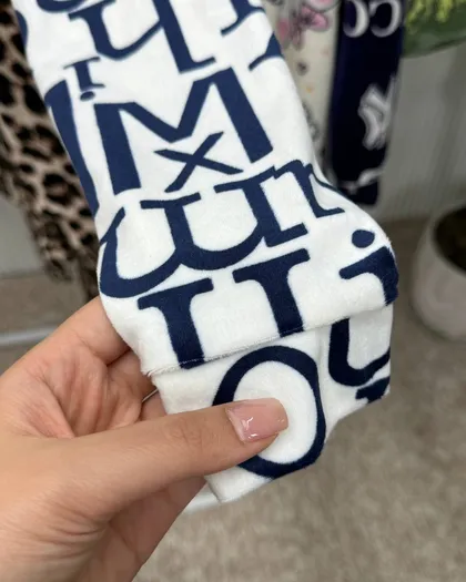 ست مخمل عسل