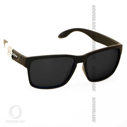 عینک ورزشی اوکلی مدل OAKLEY RUDY PROJECT BLACK