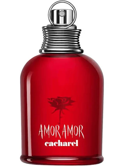 خرید عطر یونی آمور آمور Amor Amor