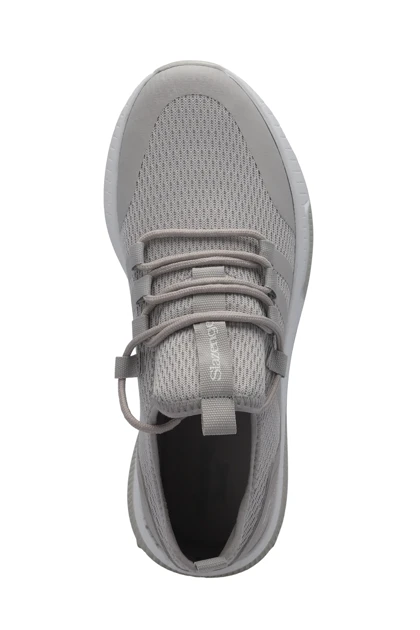 کتانی مردانه اورجینال اسلازنجر slazenger