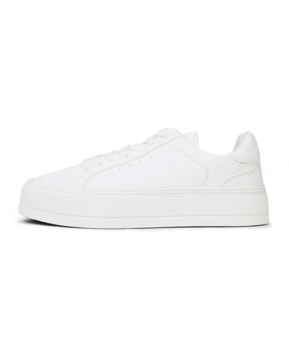 کتانی اسپرت زارا BDM ZARA 90402