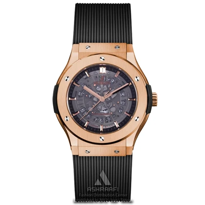 ساعت مردانه هابلوت Hublot Big Bang-88