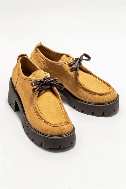 کفش های روزمره زنانه اله elle