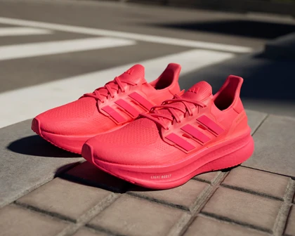 کفش دویدن Adidas None PC_IE1111