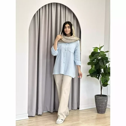 تونیک 1002798