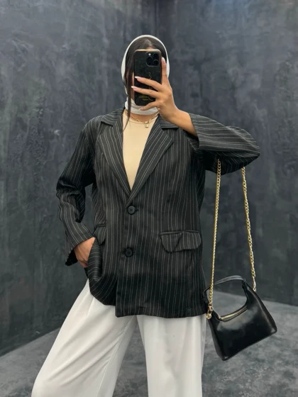 کت