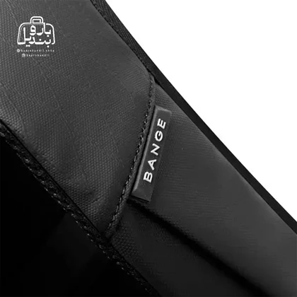 کوله‌پشتی بنج Bange کد 3068