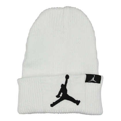 کلاه بافتنی اسپرت جردن مدل Opt-K050