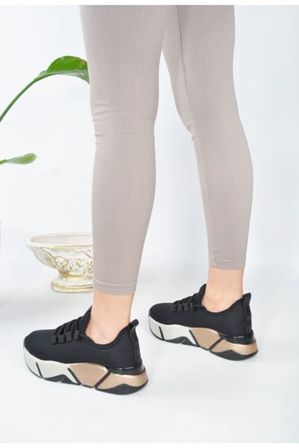 کتانی زنانه kotan kotan