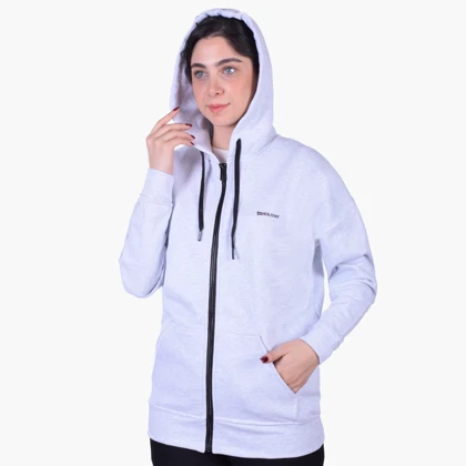 سویشرت زنانه C610