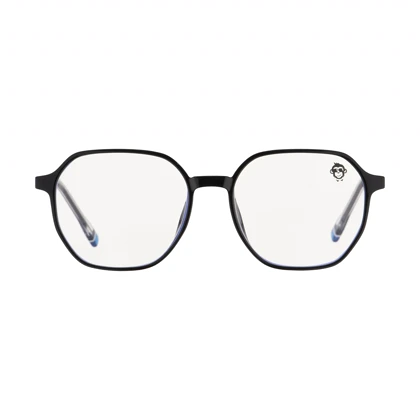 فریم عینک مسترمانکی Mr Monkey 8313