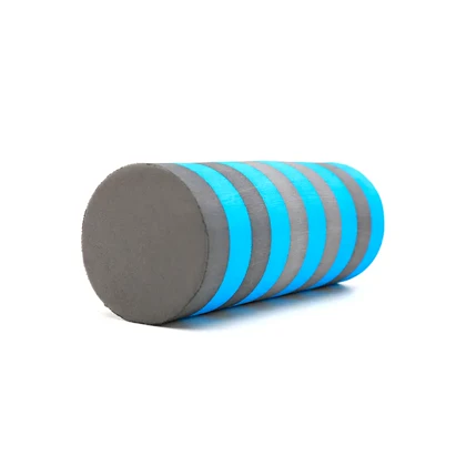 فوم رولر تن زیب