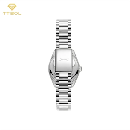 ساعت مچی زنانه اسلازنجر SLAZENGER SL.09.2591.3.330
