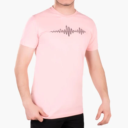 تیشرت مردانه C283