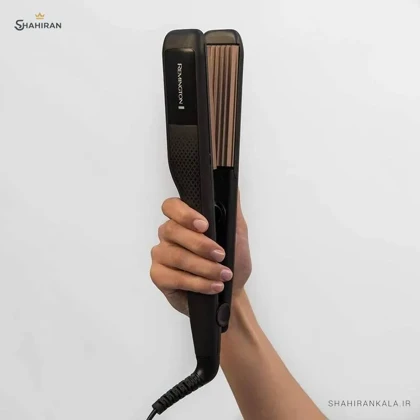 ویو مو رمینگتون مدل REMINGTON S3580