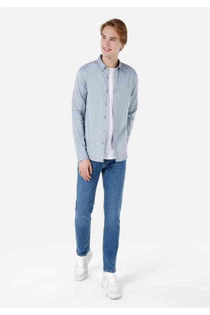 پیراهن مردانه کالینز colins