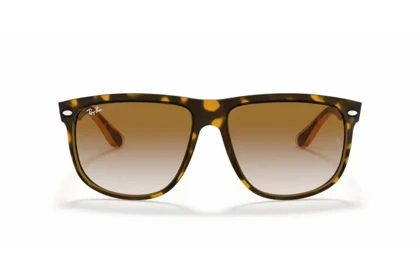 عینک آفتابی ریبن RayBan RB 4147