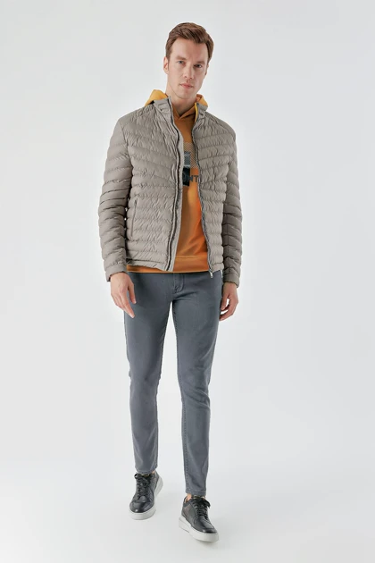 کت و کاپشن مردانه morven morven