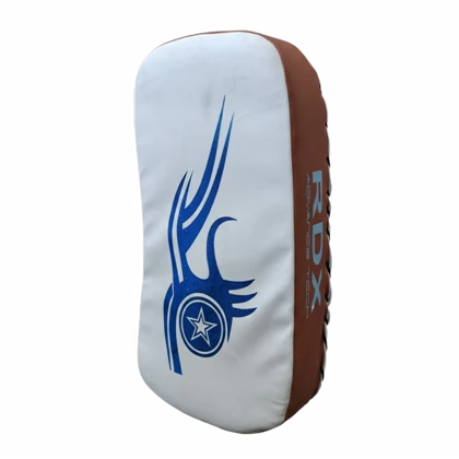 میت سامبک فوم
