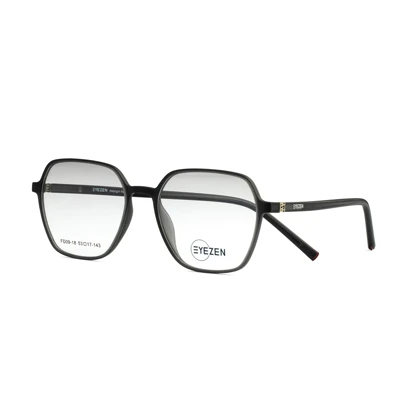 عینک طبی آیزن مدل ET-FD09-18Eyezen