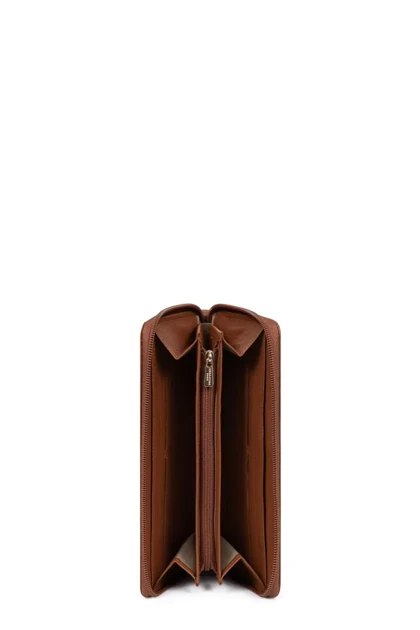 کیف زنانه هگزاگونا Hexagona کد 688380
