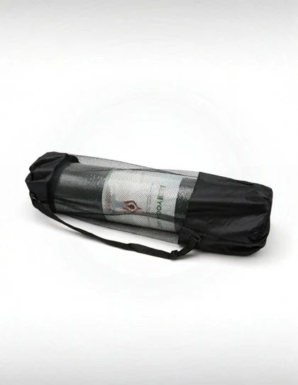 مت یوگا و پیلاتس Unisex بدون برند Pro Yoga Mat U