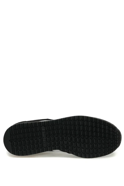 کتانی مردانه کینتیکس kinetix