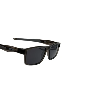 OAKLEY sunglasses 080 | عینک آفتابی اوکلی