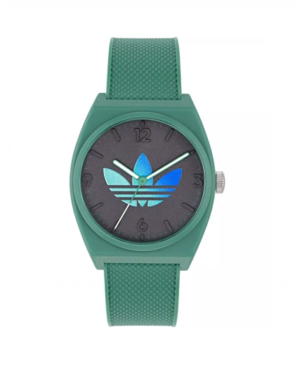 ساعت مچی مردانه آدیداس ADIDAS AOST24552