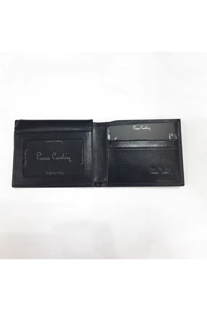 کمربند مردانه pierre-cardin