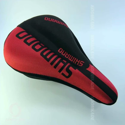 روکش زین SHIMANO