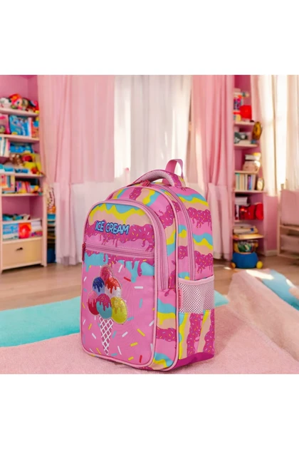 کیف مدرسه بچگانه shopiolog