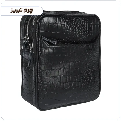 کیف رودوشی مردانه کد BK51