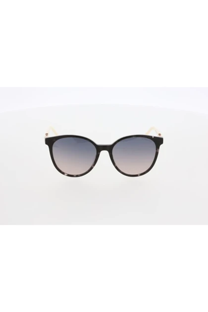 عینک آفتابی زنانه osse