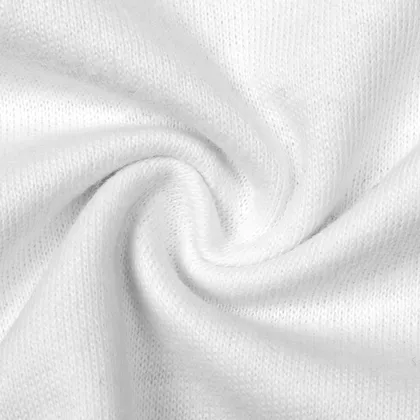 تیشرت سفید پریمارک