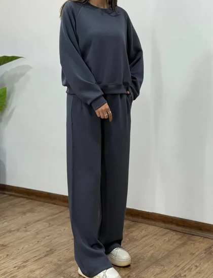 دورس زنانه اویشو