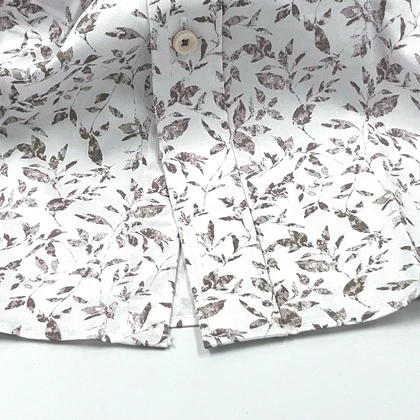 پیراهن دیجیتال طرحدار 036696c-7