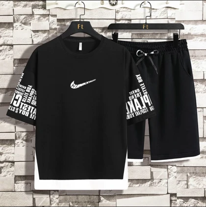 تیشرت لش خاص